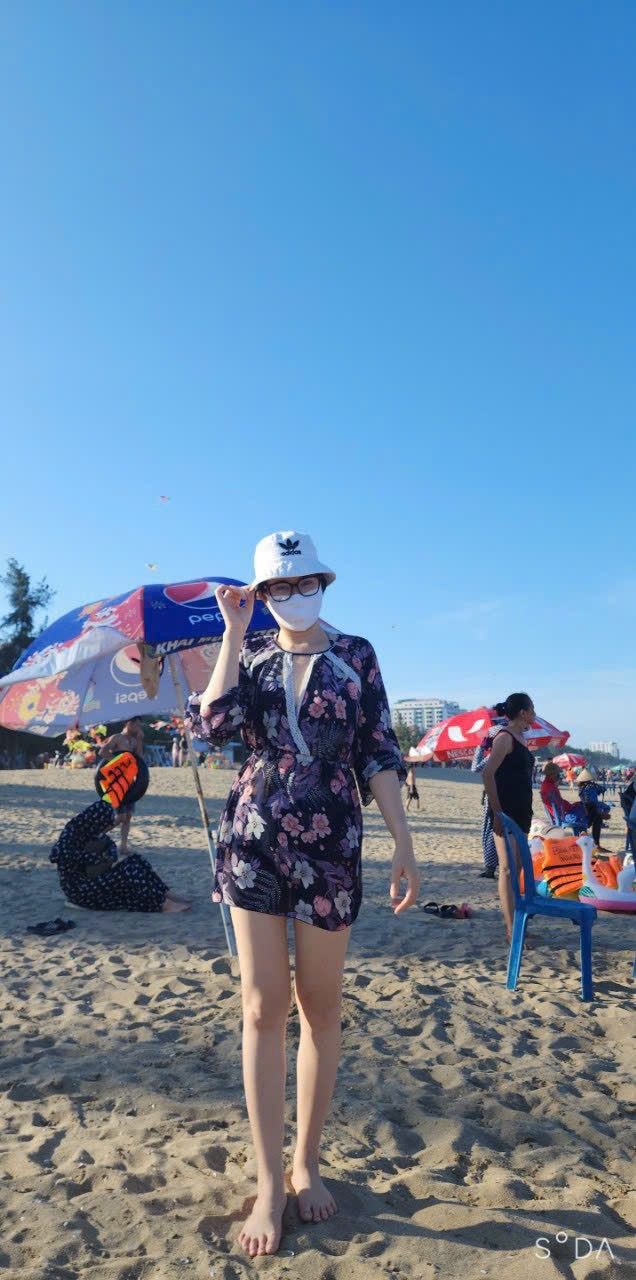 NGƯỜI TỬ TẾ – NGHĨA ĐỒNG BÀO