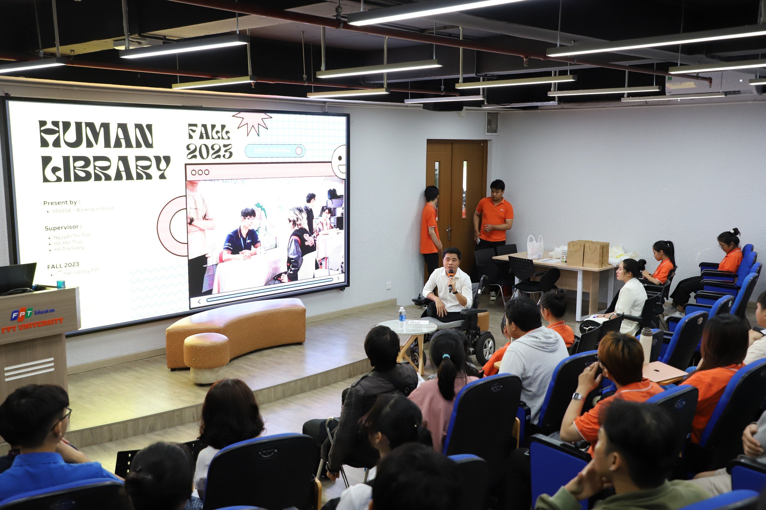 Điện thoại hỗ trợ 5G chính thức ra mắt có mặt tại Việt Nam