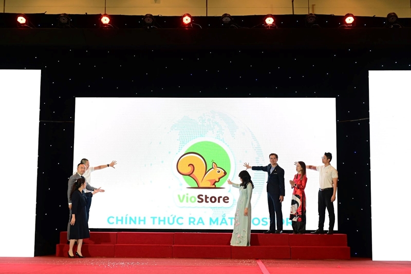 Kho bạc Nhà nước Khánh Hòa: Hướng tới kho bạc số